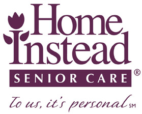 Free Family Dementia Training